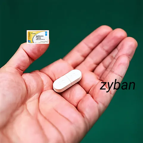 Precio de zyban